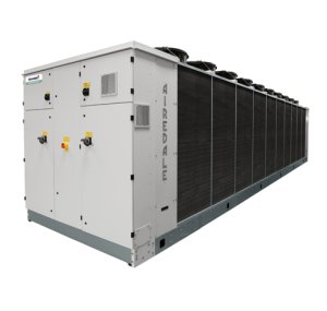 2424c751-54a7-4cd0-95d3-251932d990bb OptiChill-OptiChill-Free-Cool-Chiller-1 300x285