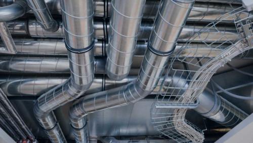 duct-installation-company-in-dubai