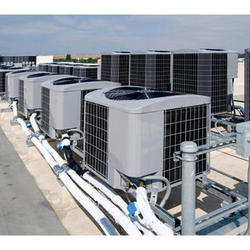 hvac-system-250x250