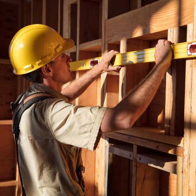 trade-detail-thumbnail-mobile-carpenter-image6